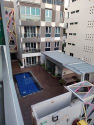Le Regal (D14), Apartment #563280901